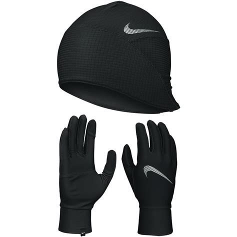 nike handschoenen muts|Men's Gloves & Mitts. Nike NL.